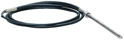 SeaStar Solutions SSC62 Safe-T QC Steering Cable
