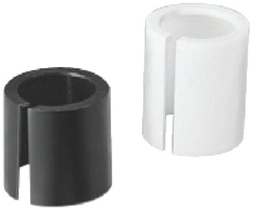 Replacement Bushing: White