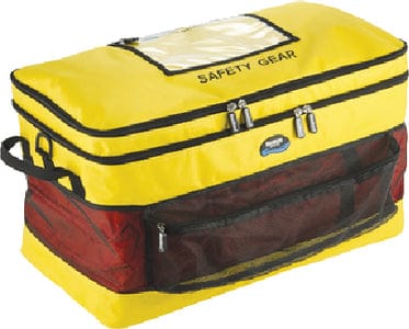 BoatMates 31186 Safety Gear Bag