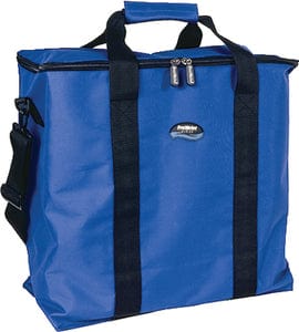 BoatMates 3122 Ultimate Gear Bag