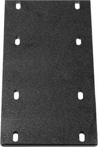 Tempress Reinforcement Mounting Plate