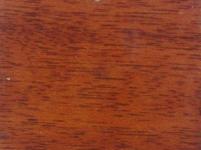 Sandusky - Brown Mahogany Filler Stain - 1082