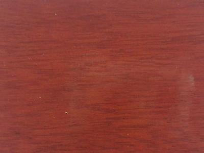 Sandusky -  Mahogany Filler Stain - 1095