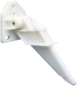 Pitot Tube Packaged