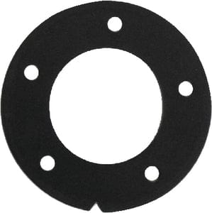 Sierra 64082 Fuel Gauge Sender Replacement Gasket