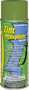 Primer: Zinc Phosphate: Green