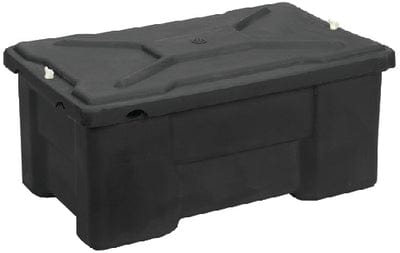 Moeller 042208 Battery Box-8D Low