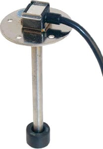 Moeller 395059040SC OEM Reed Sending Unit: 4"