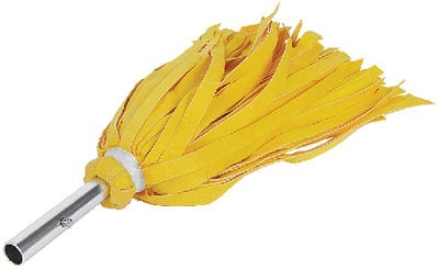 Camco 41934 Yellow PVA Mop Head