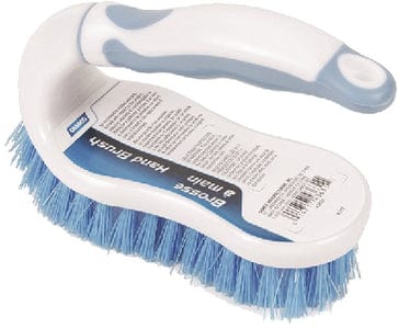 Camco Hand Brush