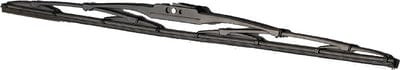 Ongaro Deluxe Wiper Blade: 11"