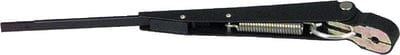 Ongaro Standard Wiper Arm: 11" - 14"