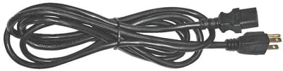 Norcold 635591 120VAC Power Cord Kit - USA