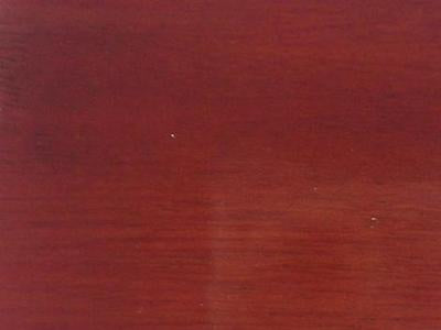 Sandusky - Century Red Mahogany Stain - 1320