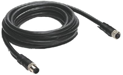 Humminbird 7201171 NMEA 2000 Drop Cable - 0.5M