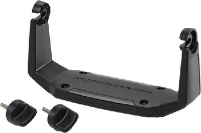 Humminbird 7401461 GM H7 Gimbal Mount