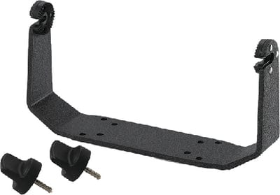 Humminbird 7401491 GM H910 Gimbal Mount