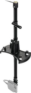 MEGA LIVE ICE ADAPTER KIT