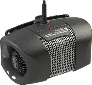 Caframo Pali 120V Engine Heater