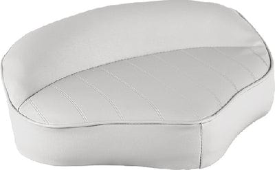 Pro Butt Seat: Navy