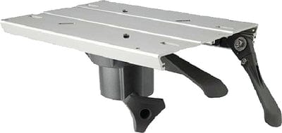 Swivl-Eze 278AO3PGL1 278 Proglide Seat Mount w/Slider
