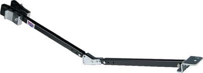 Attwood Angled Adjustable Reach Transom Saver 30-60"