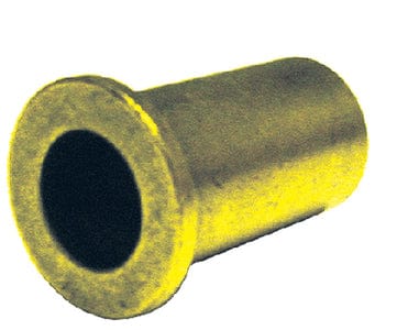 Attwood Bronze Bushing for Bases and Posts