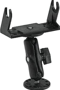 Lowrance 000-0101-62 MB-7 Ram Mount