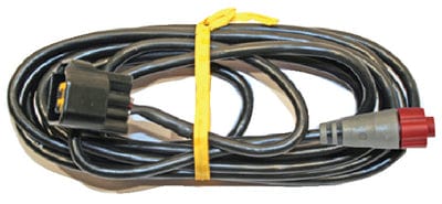 Lowrance 000-0120-37 Yamaha Engine Interface Cable for NMEA2000