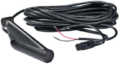 Lowrance 000-10263-001 DownScan Imaging 15' Transducer Extension Cable