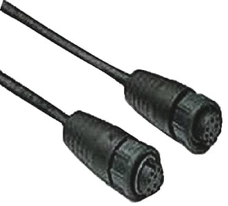 Raymarine Raynet To Raynet Cable - Waterproof: 6.5'