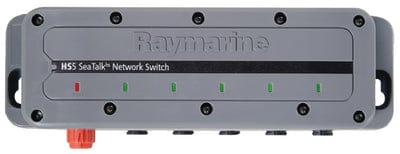 Raymarine HS5 Seatalk<sup>hs</sup> Network Switch
