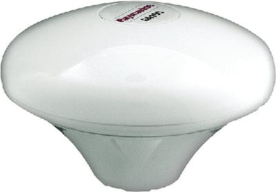 Raymarine A80288 GA150 GPS Antenna