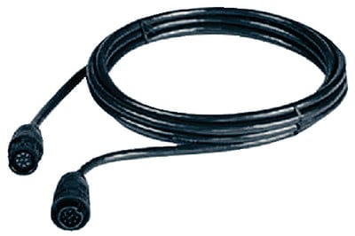 5m RealVision 3D Transducer Extension Cable