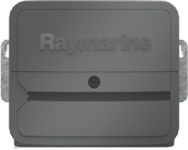 Raymarine E70139 ACU Actuator Control Unit For EV300 Autopilots