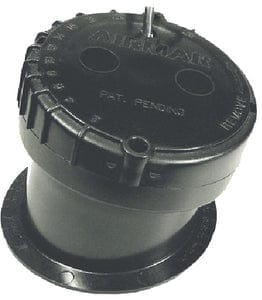 Raymarine T70278 P795S Smart&trade; In-Hull Transducer w/SeaTalk<sup>ng</sup> Adapter