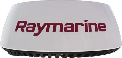 Raymarine T70416 Quantum 2 Doppler Radome w/10M Cables