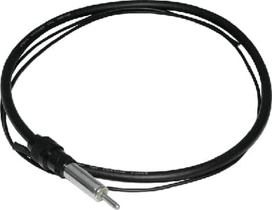 AM/FM Dipole Antenna