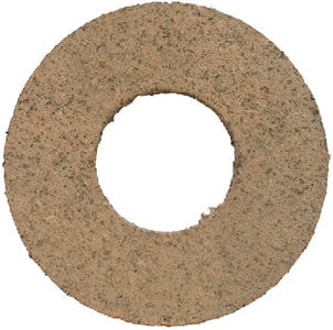 Dutton-Lainson Winch Brake Pad