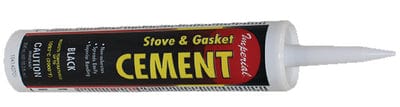 Dickinson 05040 High Heat Sealant