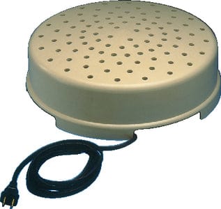 Davis 1458 Air-Dryr 1000 For Mold: Mildew and Moisture