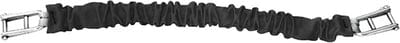 Davis Instruments 2420 Black 20" Webbing AnchorSnubber <SPACER TYPE=HORIZONTAL SIZE=1> Fits Most Anchor Chains