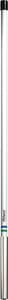 Shakespeare 396-1-AIS 4' VHF/AIS Antenna