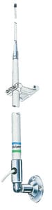 Shakespeare 4018 VHF Antenna