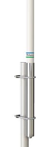 Shakespeare 4018M Mast Mount VHF Antenna