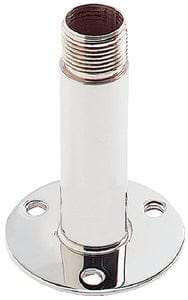 #4365 Straight Mount