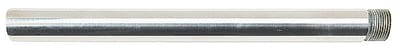 Extension Antenna 24" SS
