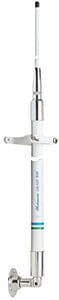 Shakespeare 5018 Galaxy VHF Antenna