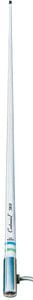 Shakespeare #5101 Classic VHF Antenna: 7.75'