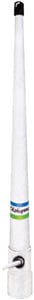 8' VHF Antenna w/Nylon Ferrule